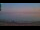 Webcam in La Croix-Valmer, 5.4 mi away