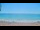 Webcam in La Croix-Valmer, 5.4 mi away