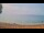 Webcam in La Croix-Valmer, 3.7 mi away