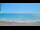 Webcam in La Croix-Valmer, 14.1 km entfernt
