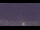 Webcam in La Croix-Valmer, 14.1 km