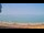 Webcam in La Croix-Valmer, 5.4 mi away