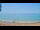 Webcam in La Croix-Valmer, 5.4 mi away