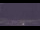 Webcam in La Croix-Valmer, 5.6 km
