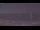Webcam in La Croix-Valmer, 5.6 km