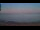 Webcam in La Croix-Valmer, 9.5 km