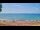 Webcam in La Croix-Valmer, 5.4 mi away