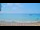 Webcam in La Croix-Valmer, 5.4 mi away