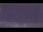 Webcam in La Croix-Valmer, 14.1 km entfernt