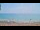 Webcam in La Croix-Valmer, 2.2 mi away