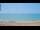 Webcam in La Croix-Valmer, 5.6 km