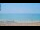 Webcam in La Croix-Valmer, 3.7 mi away