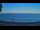 Webcam in La Croix-Valmer, 14.1 km