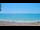 Webcam in La Croix-Valmer, 5.6 km entfernt
