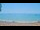 Webcam in La Croix-Valmer, 5.4 mi away