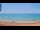 Webcam in La Croix-Valmer, 4 mi away