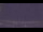 Webcam in La Croix-Valmer, 5.6 km entfernt