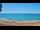 Webcam in La Croix-Valmer, 5.4 mi away