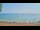 Webcam in La Croix-Valmer, 5.6 km