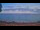 Webcam in La Croix-Valmer, 5.6 km