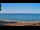 Webcam in La Croix-Valmer, 5.6 km