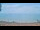 Webcam in La Croix-Valmer, 1.7 mi away