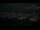 Webcam in Arcachon, 0 mi away
