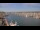 Webcam in Arcachon, 0 km entfernt