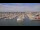 Webcam in Arcachon, 0 mi away