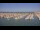 Webcam in Arcachon, 4 mi away