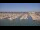 Webcam in Arcachon, 0 mi away