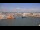 Webcam in Arcachon, 0 mi away