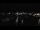 Webcam in Arcachon, 0 mi away