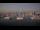 Webcam in Arcachon, 0 km entfernt