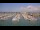Webcam in Arcachon, 4 mi away
