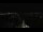 Webcam in Arcachon, 10.2 km entfernt