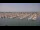 Webcam in Arcachon, 4 mi away