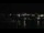 Webcam in Arcachon, 10.2 km entfernt
