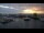 Webcam in Arcachon, 10.2 km