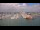 Webcam in Arcachon, 4 mi away