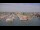 Webcam in Arcachon, 1.8 km