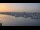 Webcam in Arcachon, 0 mi away