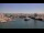 Webcam in Arcachon, 4 mi away
