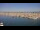 Webcam in Arcachon, 10.2 km