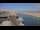 Webcam in Arcachon, 10.2 km entfernt