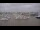 Webcam in Arcachon, 10.2 km entfernt