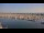 Webcam in Arcachon, 1.8 km