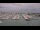 Webcam in Arcachon, 4 mi away