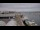 Webcam in Arcachon, 10.2 km