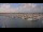Webcam in Arcachon, 4 mi away
